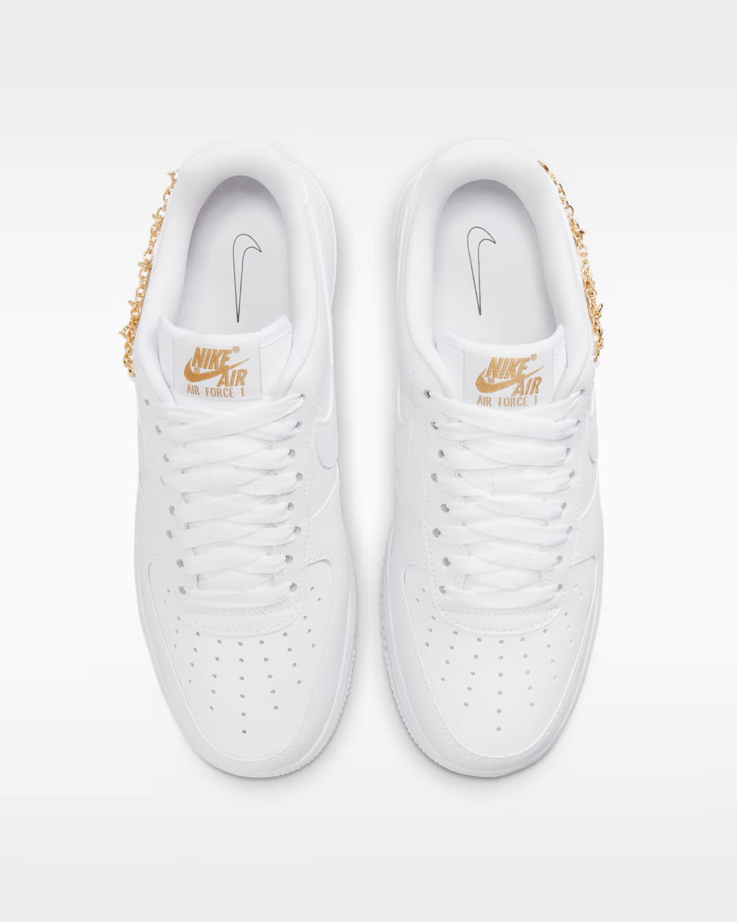 Nike Air Force 1 '07 LX