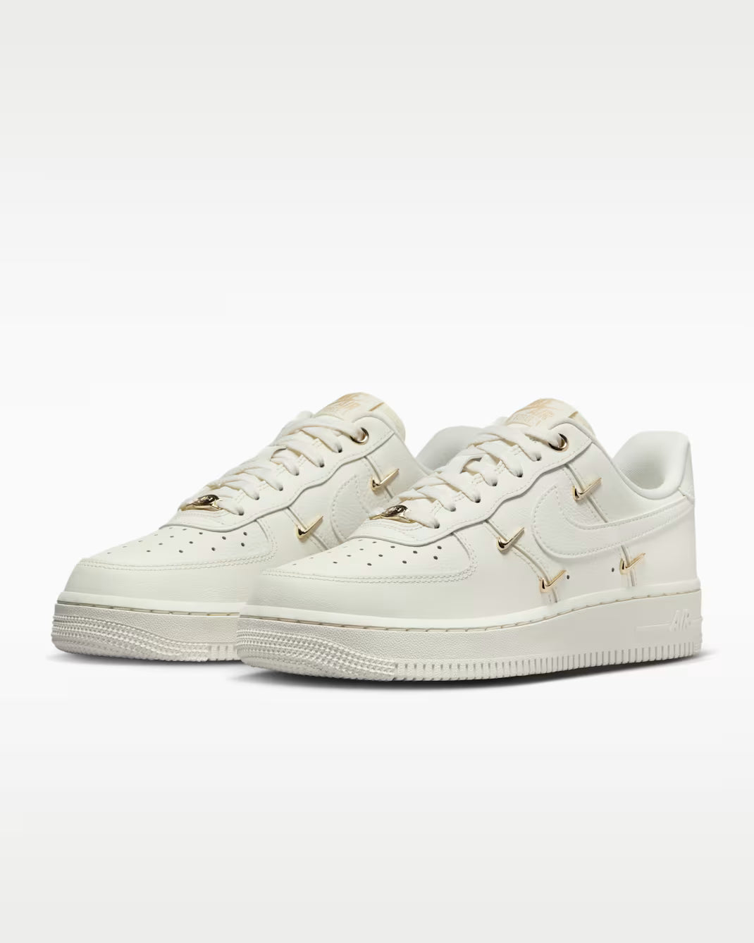 Nike Air Force 1 '07 LX