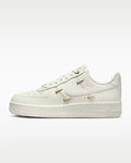 Nike Air Force 1 '07 LX