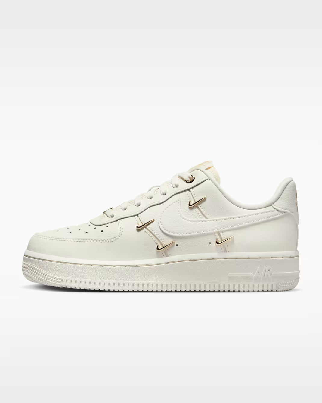 Nike Air Force 1 '07 LX