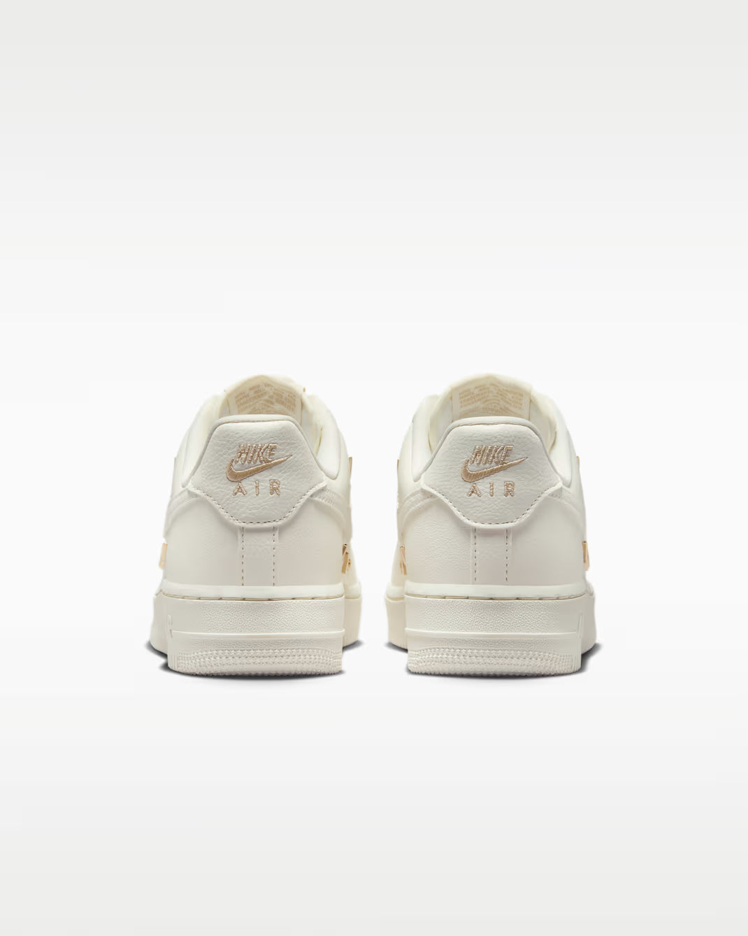 Nike Air Force 1 '07 LX