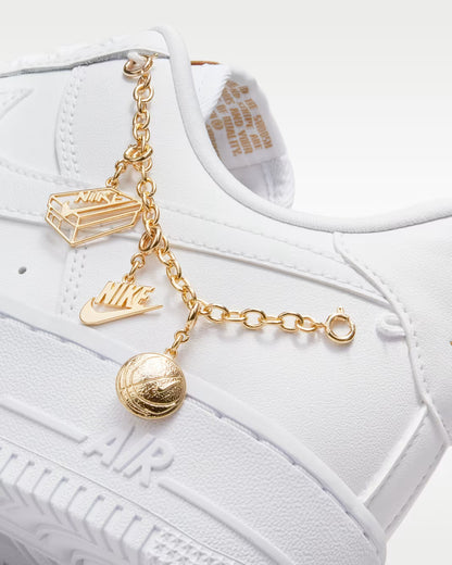 Nike Air Force 1 '07 LX