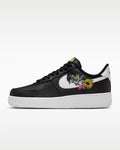Nike Air Force 1 '07 Premium "Flowers"