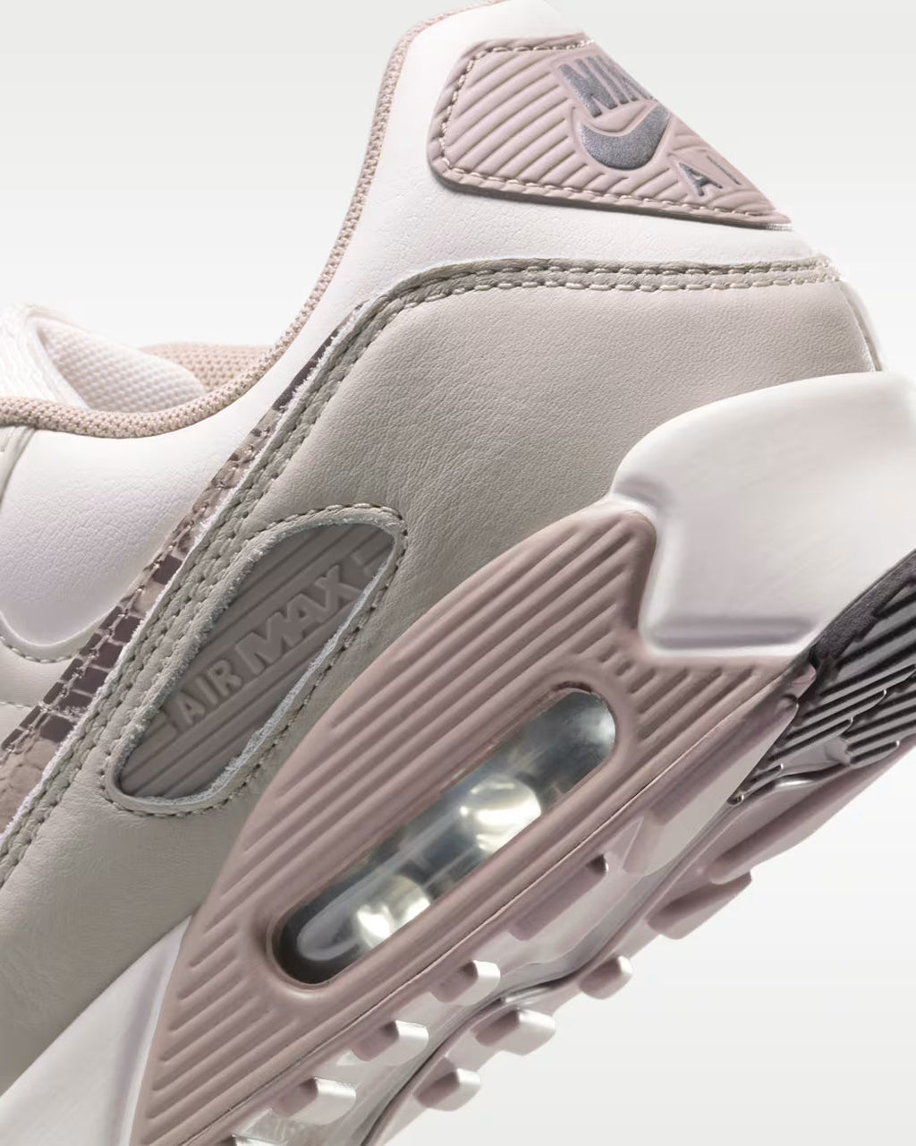 Nike Air Max 90