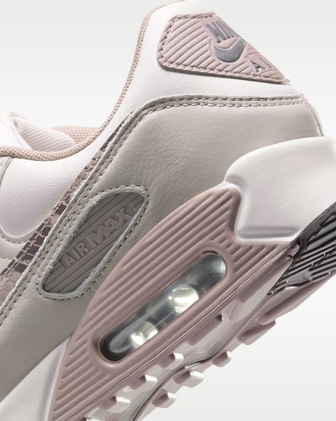 Nike Air Max 90
