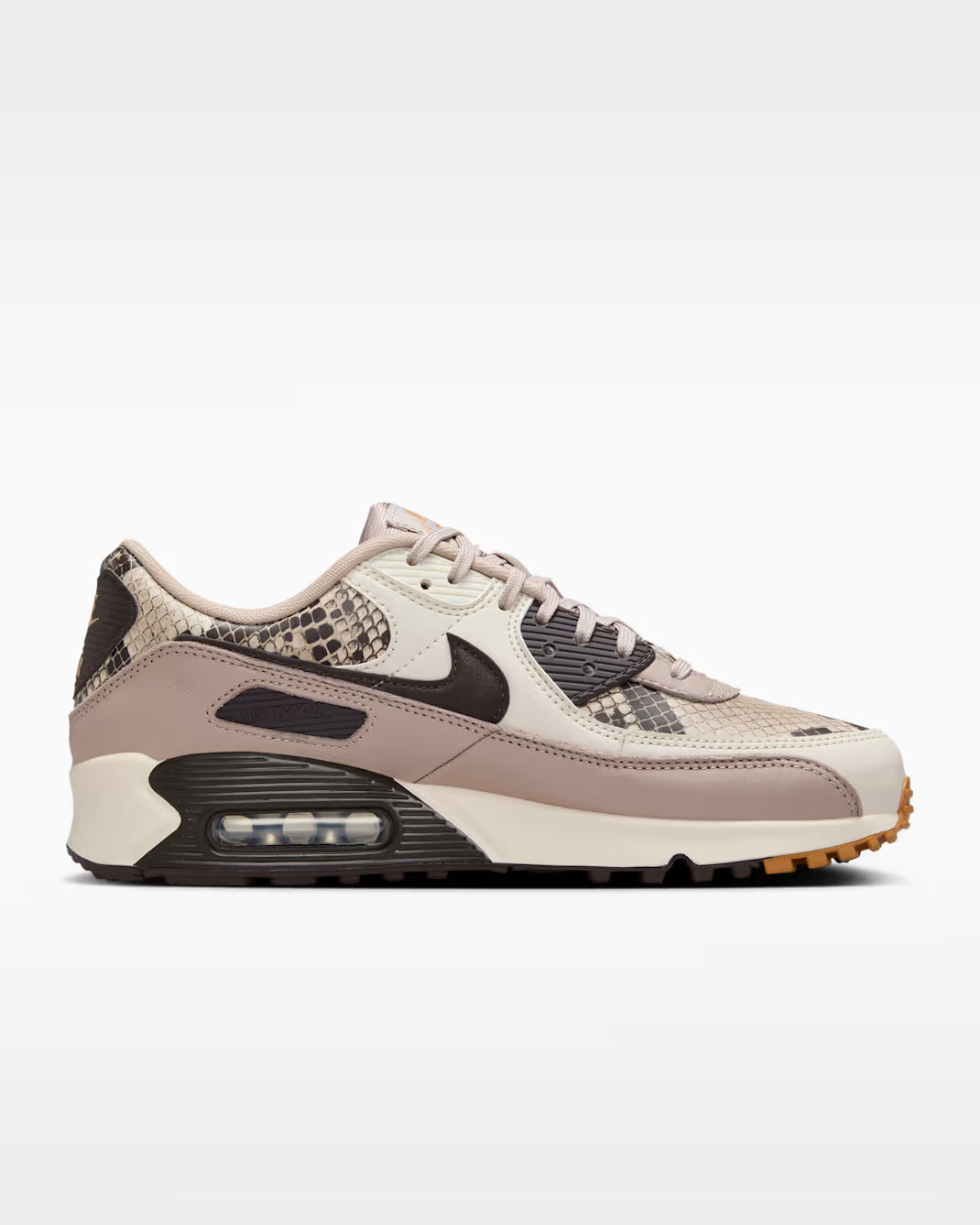 Nike Air Max 90 SE