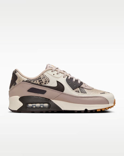 Nike Air Max 90 SE