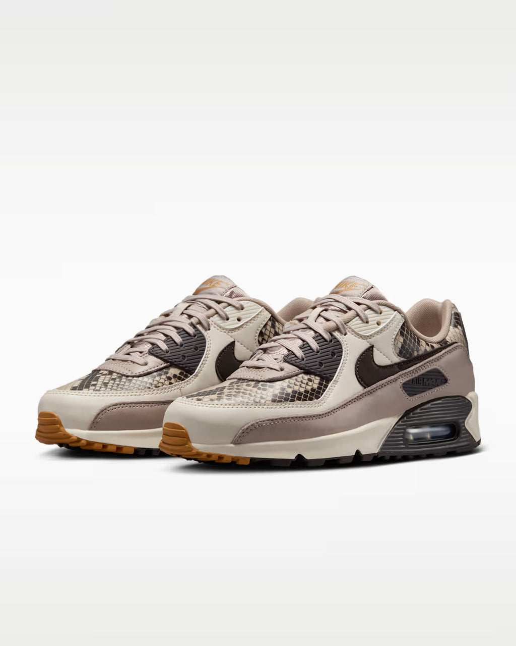 Nike Air Max 90 SE
