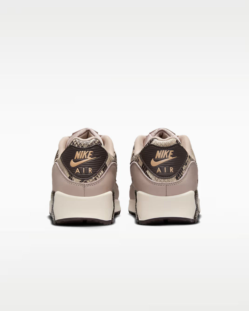 Nike Air Max 90 SE