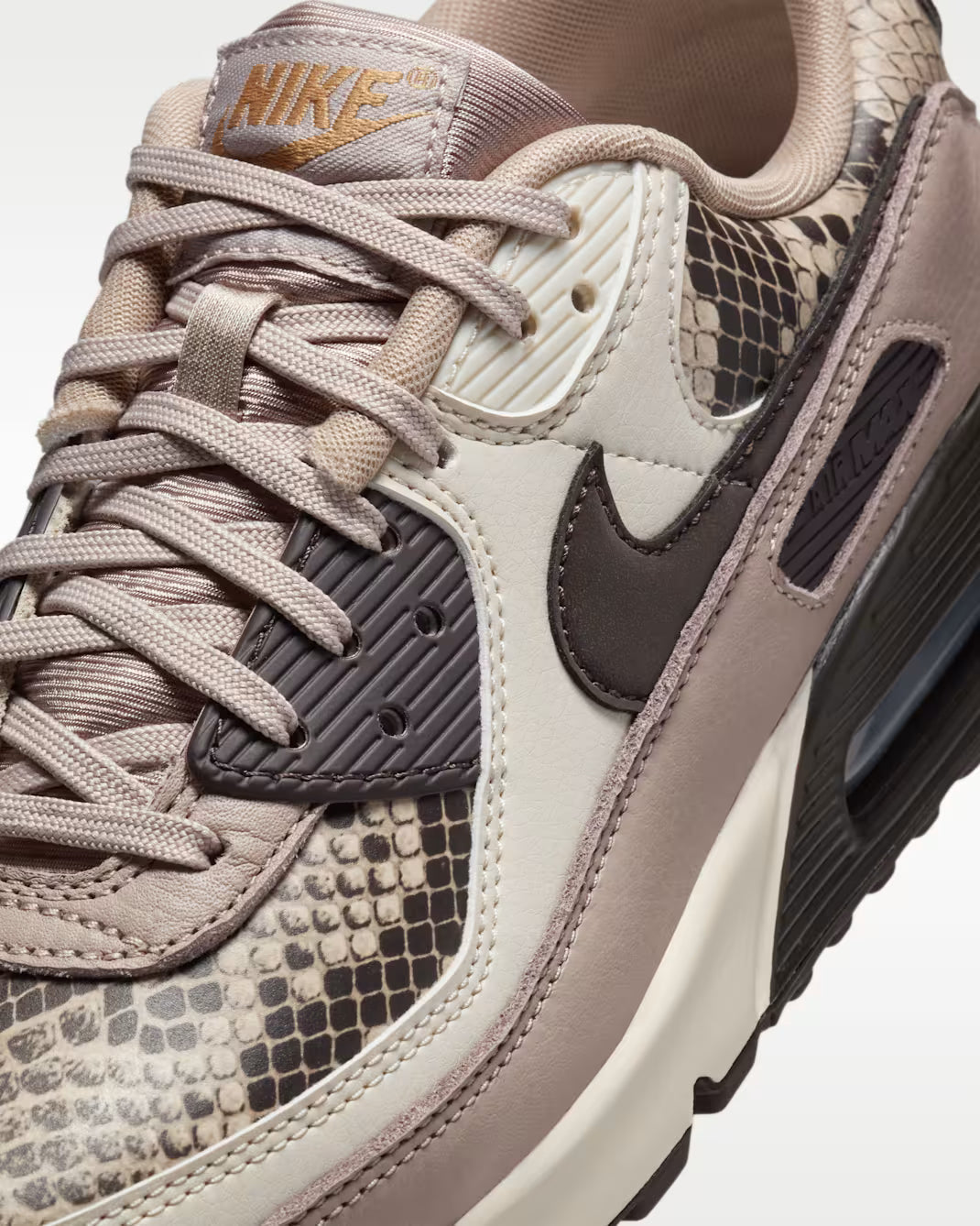 Nike Air Max 90 SE