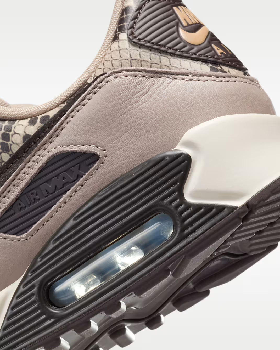 Nike Air Max 90 SE