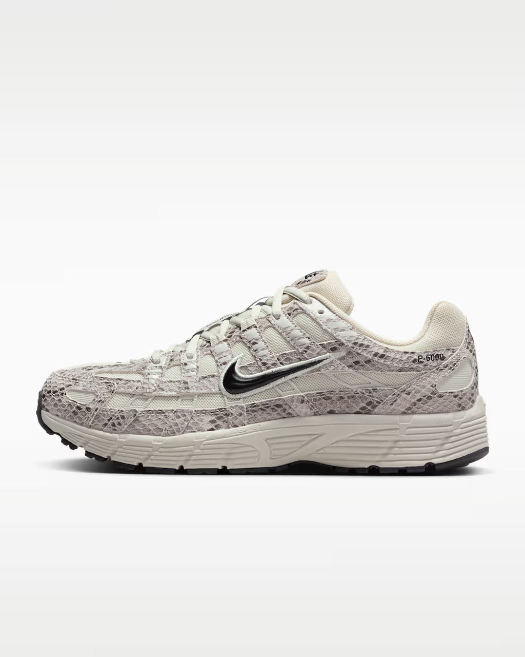 Nike P-6000 SE