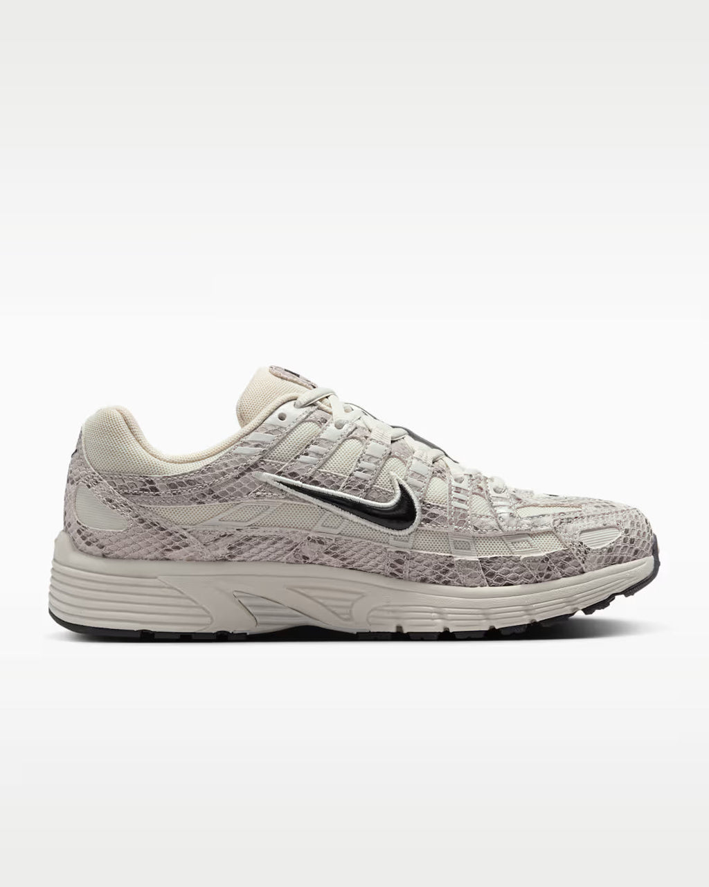 Nike P-6000 SE