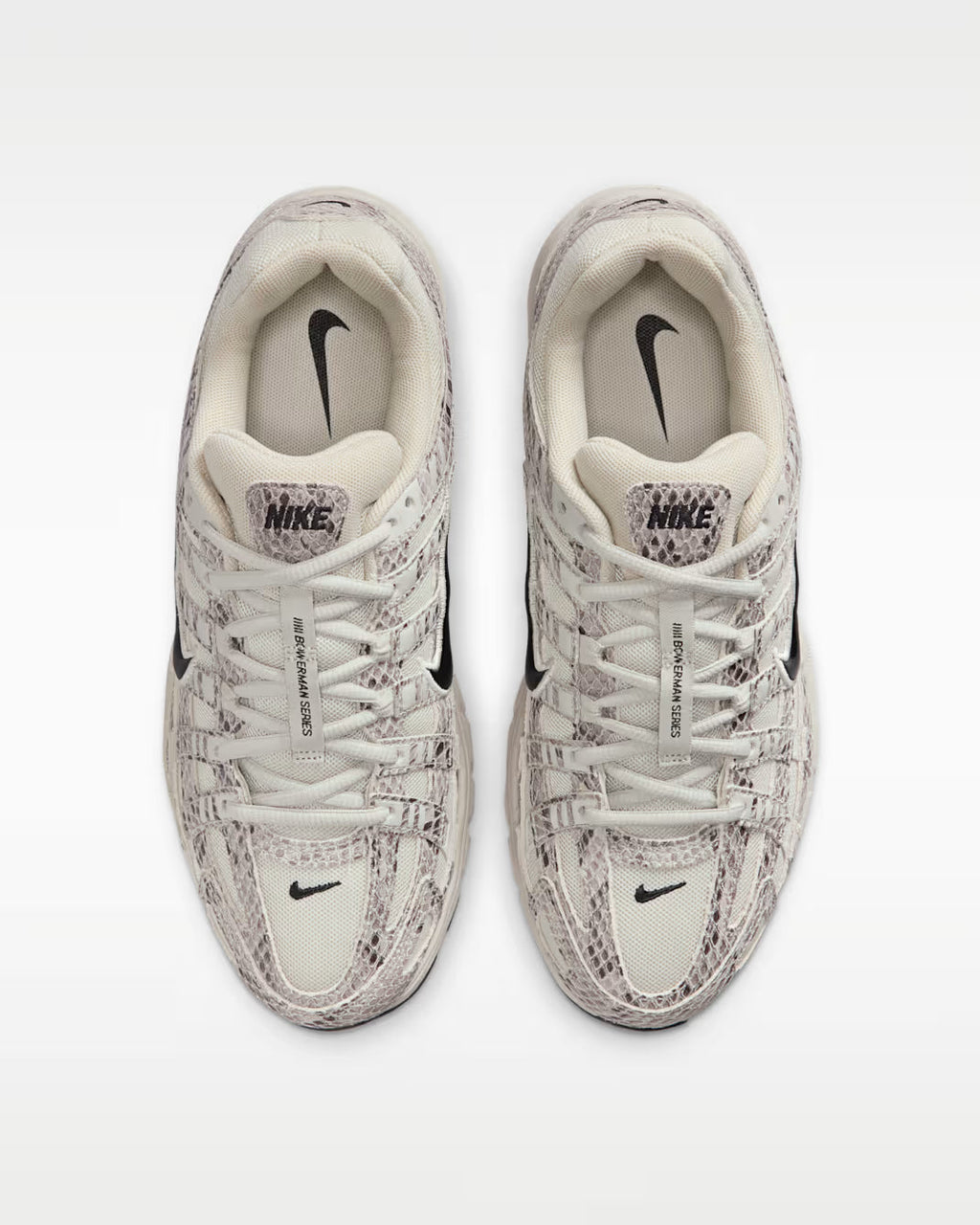 Nike P-6000 SE
