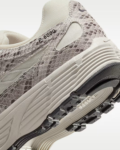 Nike P-6000 SE