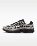 Nike P-6000 SE