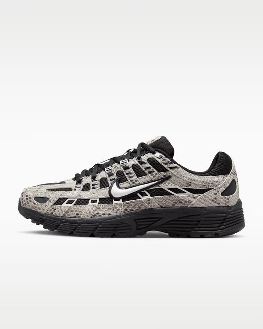 Nike P-6000 SE