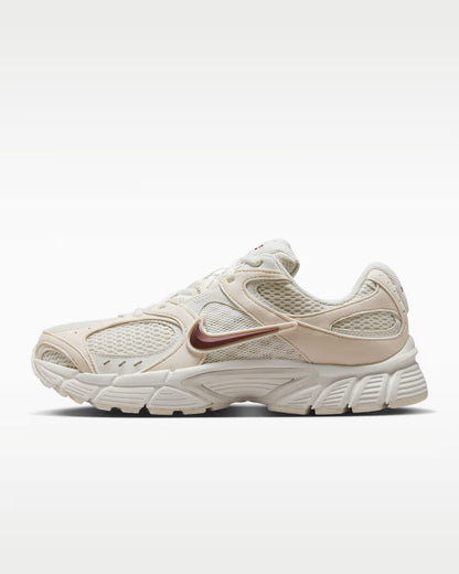 Nike V5 RNR