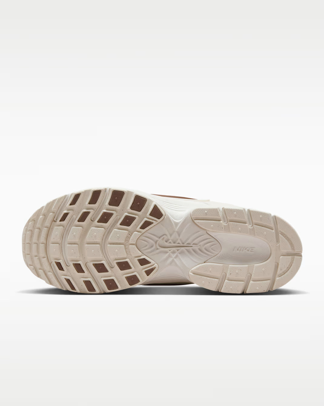 Nike V5 RNR