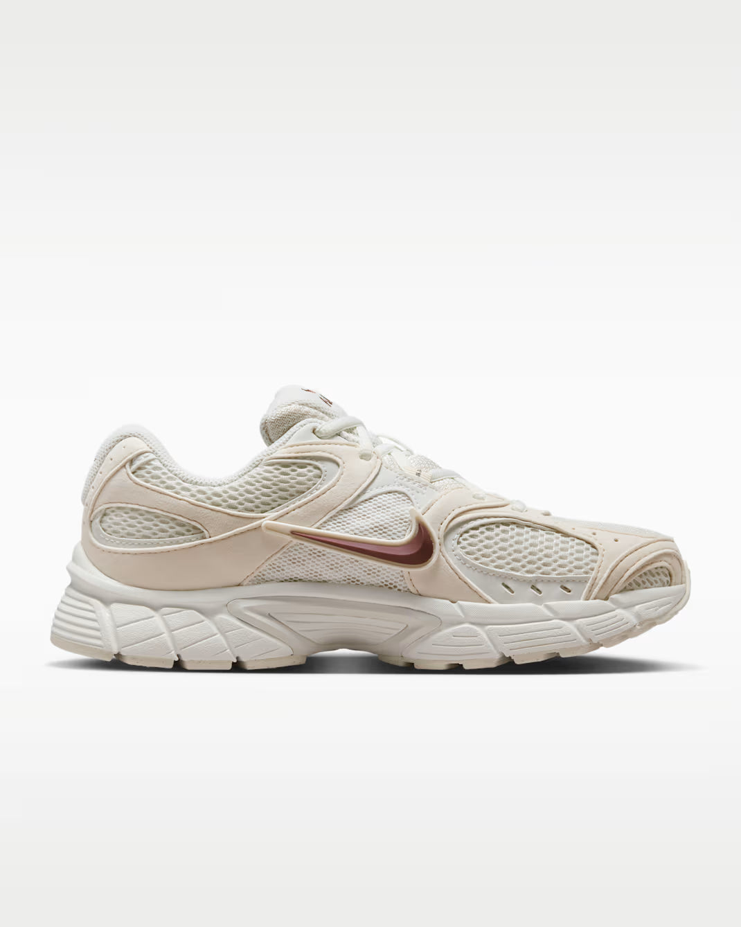 Nike V5 RNR