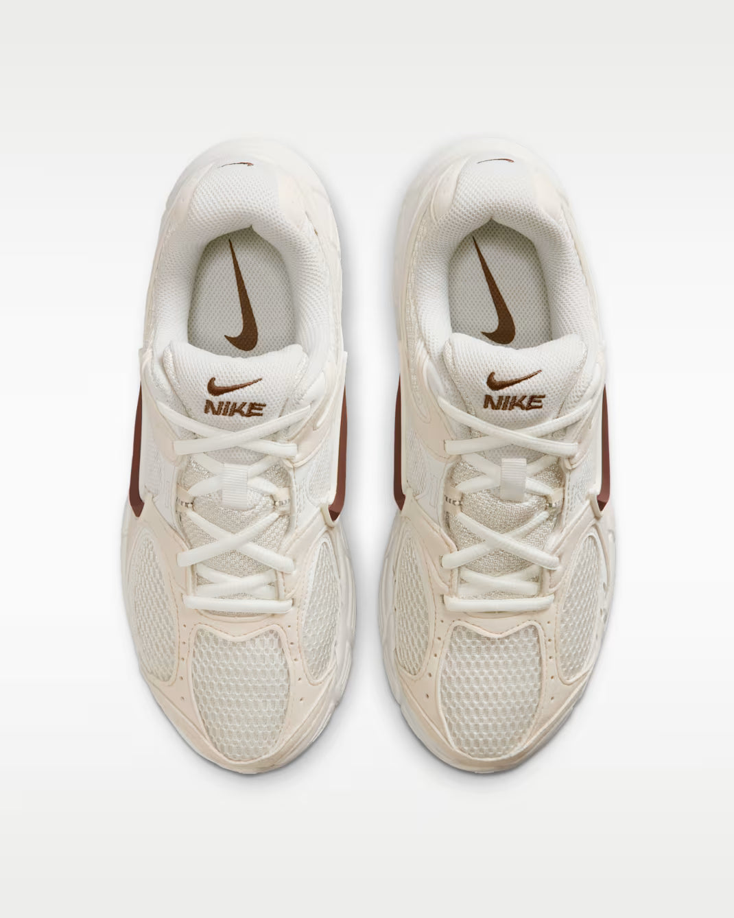 Nike V5 RNR