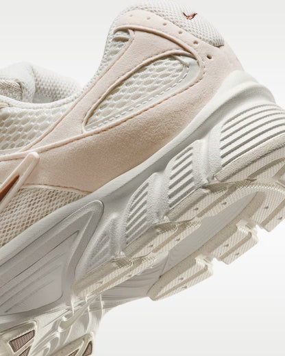 Nike V5 RNR