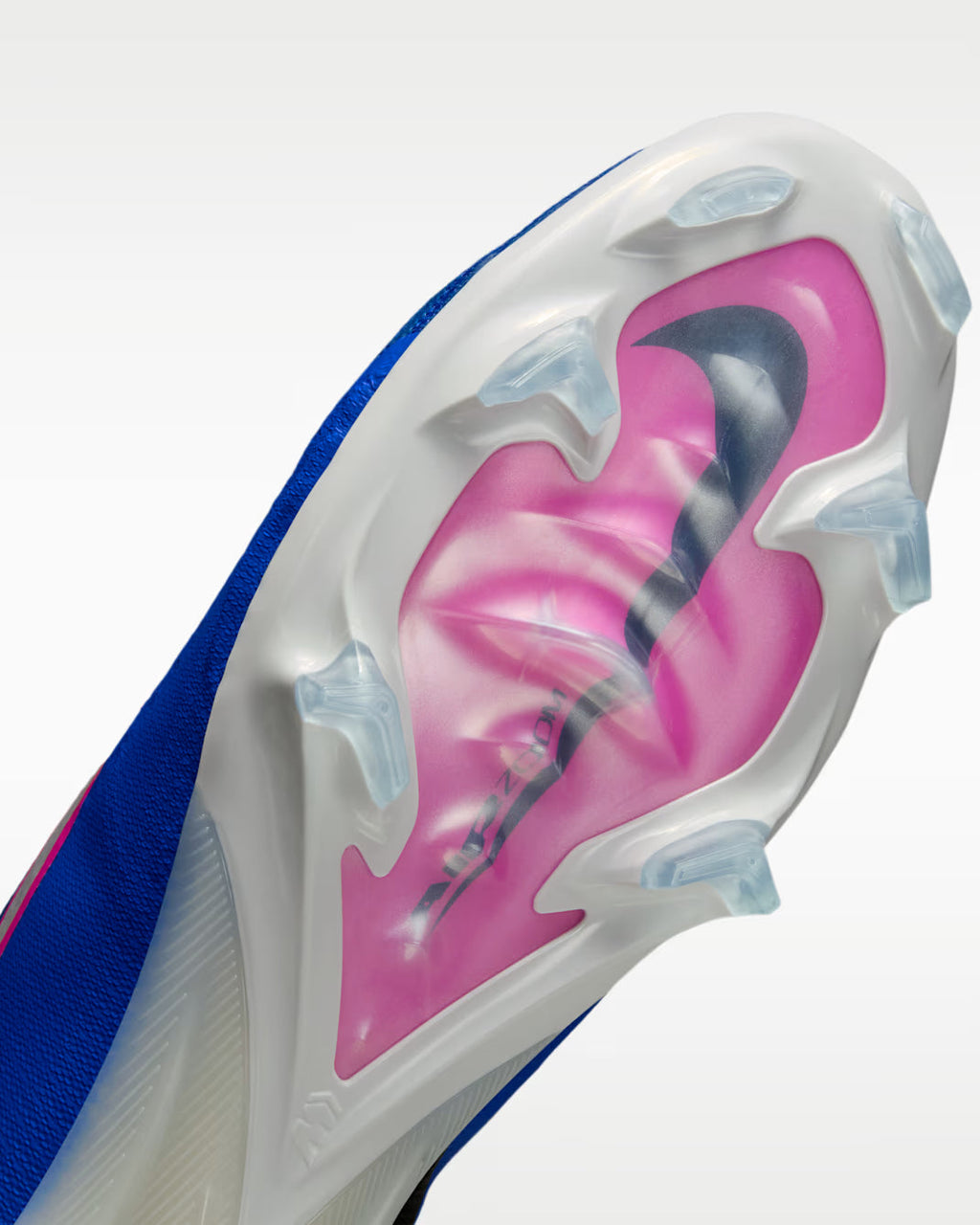 Nike Mercurial Vapor 16 Elite