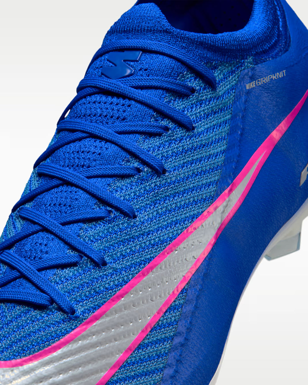 Nike Mercurial Vapor 16 Elite