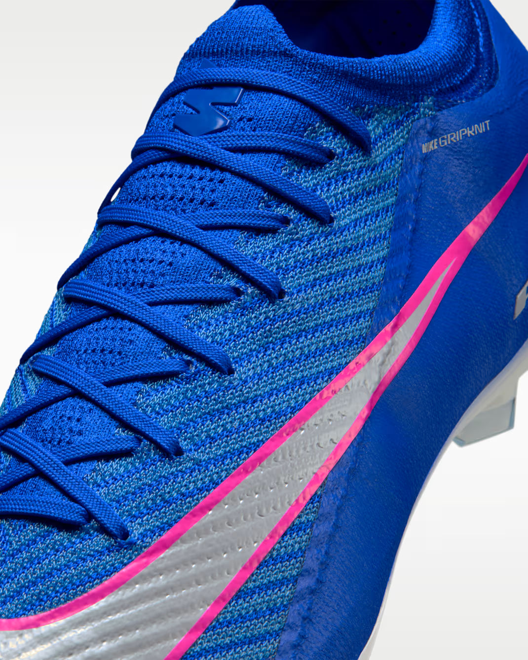 Nike Mercurial Vapor 16 Elite