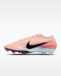 Nike United Mercurial Vapor 16 Elite