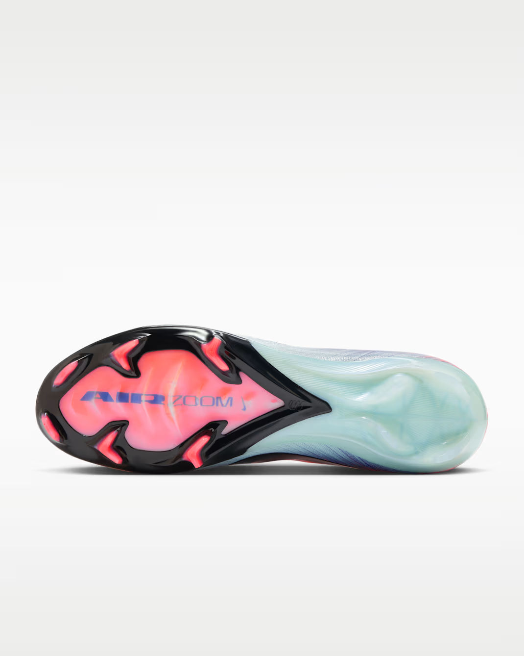 Nike United Mercurial Vapor 16 Elite