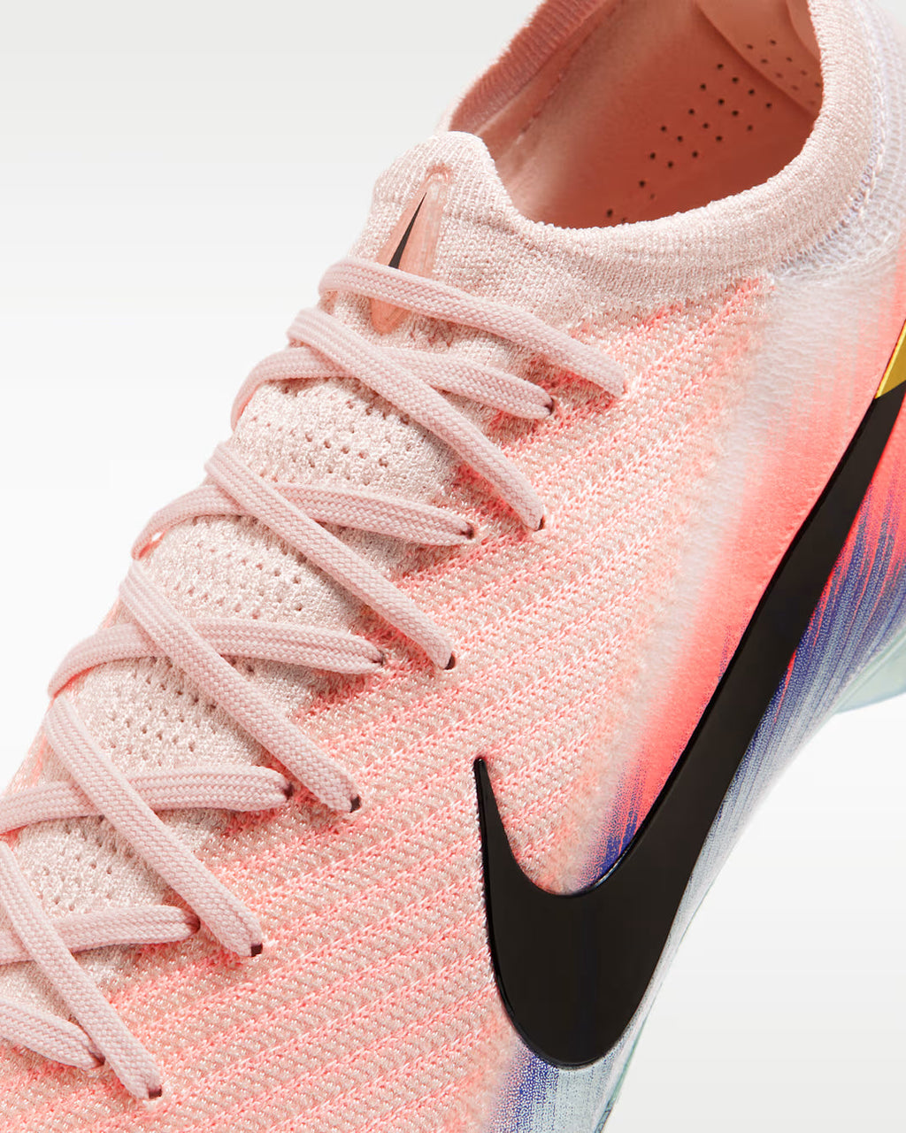 Nike United Mercurial Vapor 16 Elite