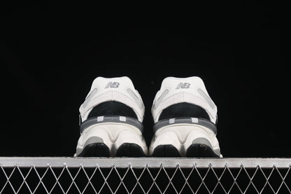 New Balance 9060 Black & Grey Edition