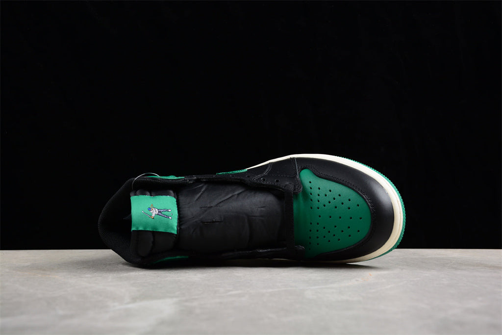Eastside Golf x Air Jordan 1 High Golf 1961
