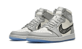 Jordan 1 Retro High Dior