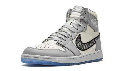 Jordan 1 Retro High Dior