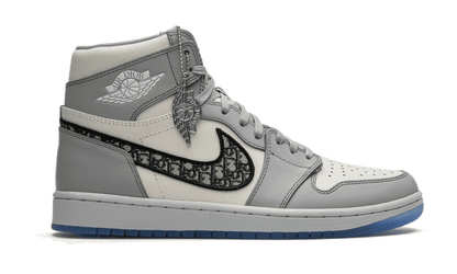 Jordan 1 Retro High Dior