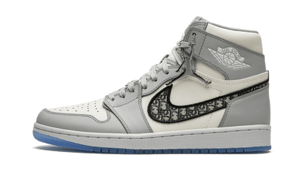 Jordan 1 Retro High Dior