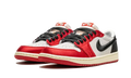 Jordan 1 Retro Low OG Trophy Room Away