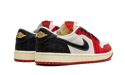 Jordan 1 Retro Low OG Trophy Room Away
