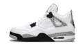 Jordan 4 Retro White Cement (2016)