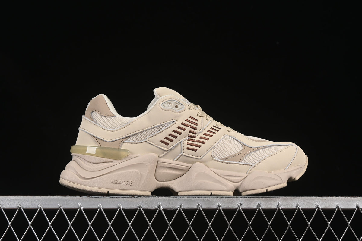 New Balance, Retro Style