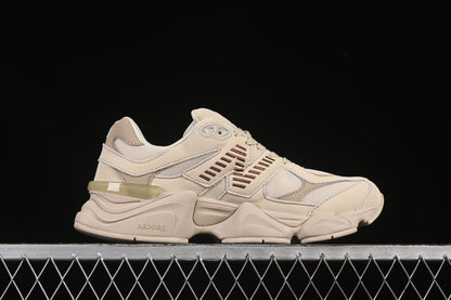 New Balance, Retro Style