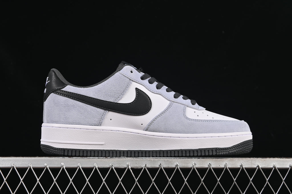 Nike Air Force 1 '07 Low, The Timeless Icon Reimagined