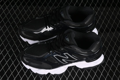 New Balance, Black & White Edition