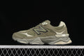 New Balance NB9060 Olive Green