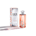 Dior Addict Peachy Glow