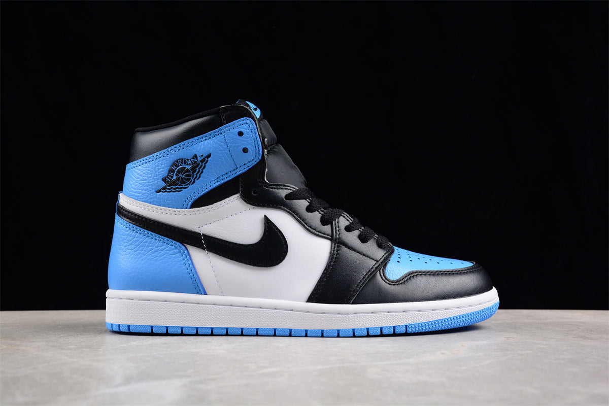Air Jordan 1 High OG University Blue