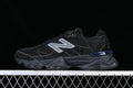 New Balance NB9060 Black Edition