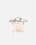 Chloé Eau de Parfum VLP.LIFE